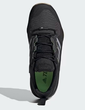 Adidas Terrex Swift R3 GTX FW2779 Gore-tex s.42 as 41