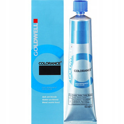 Goldwell COLORANCE Farba 60 ml 6-VV MAX