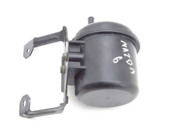 MAZDA 6 I GG GY 02-07 ZBIORNICZEK PODCIŚNIENIA