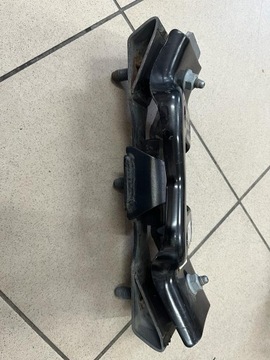 ПОДУШКА ДВИГАТЕЛЯ ЛЕВАЯ JEEP WRANGLER JL 3.6