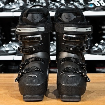 Head Edge LYT 90 Женские туфли размер 27,5 2024 г.