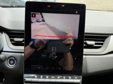 Renault 2025 Od ręki - Evolution 1.3 TCe mHEV 140KM / Pakiet Navigation Evolution, zdjęcie 5