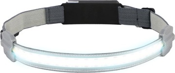 АККУМУЛЯТОРНАЯ ФАРА СВЕРХЛЕГКАЯ ФАРА