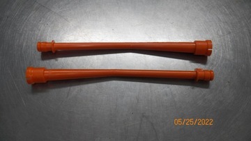 RURKA MIARKI OLEJU VW AUDI 2.0 TSI 06F103663J