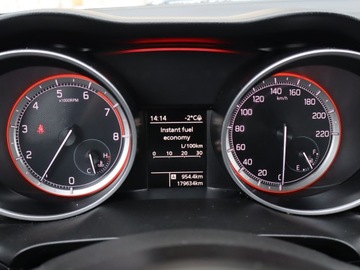 Suzuki Swift VI Hatchback 1.2 DualJet 90KM 2020 Suzuki Swift 1.2 SHVS, Salon Polska, Serwis ASO, zdjęcie 10