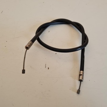 TANAKA TUM 250 ГАЗОВЫЙ КАБЕЛЬ КАБЕЛЬ