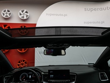 Kia 2021 KIA ProCeed 1.6 T-GDI GT DCT Combi 204KM 2021, zdjęcie 11