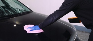 ADBL SLIPPY HIGH SLIP LUBRICANT + НАБОР СМЫВАЮЩЕЙ КРАСКИ ГЛИНЫ 180 Г
