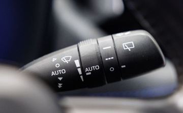 Toyota RAV4 V SUV 2.5 Hybrid Dynamic Force 222KM 2020 Toyota RAV4 2.5 Hybrid Selection 4x4 2.5 Hybryda 222KM, zdjęcie 31