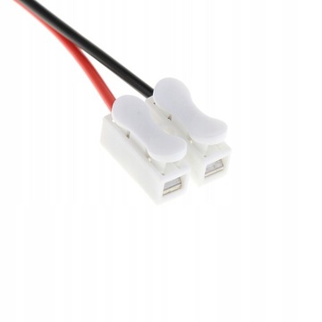 2 двухканальных беспроводных переключателя AC85-260V