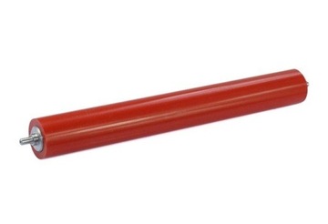 WAŁEK DOCISKOWY LEXMARK T640 T650 T652 99A0158