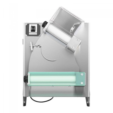 Электрическая тестораскаточная машина 29 см ROYAL RC-DRM310