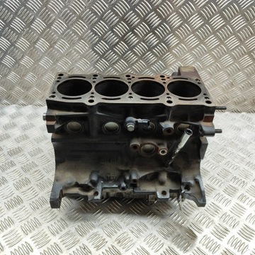 ALFA ROMEO GIULIETTA 2013 BLOK MOTORU