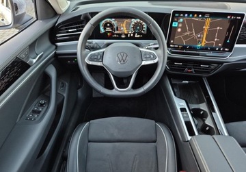 Volkswagen Passat B8 Variant Facelifting 2.0 TDI SCR 150KM 2025 Volkswagen Passat Variant Elegance 2.0TDI 150KM DSG Gwarancja Matrix ACC K, zdjęcie 19