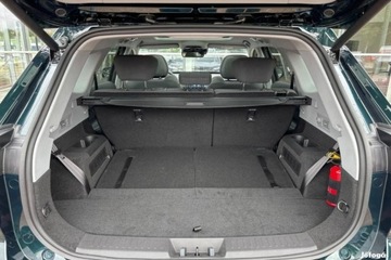 Chery Tiggo 8 SUV 1.6 T-GDI 147KM 2025 CHERY TIGGO 8 Prestige 1.6 T-GDI DCT Suv 147KM 2025, zdjęcie 14