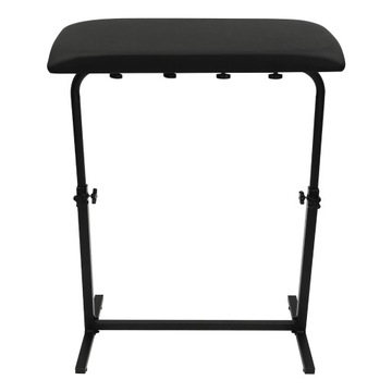 TATTOO ПОДЛОКОТНИК БОЛЬШАЯ ПАНЕЛЬ ДЕРЖАТЕЛЬ НА ПЛЕЧЕ