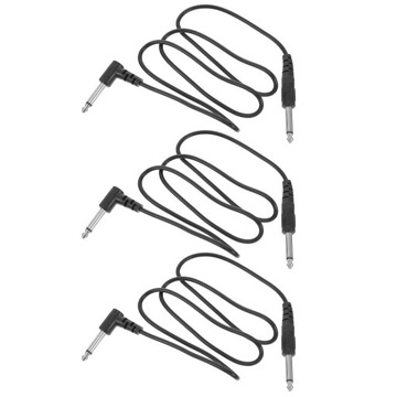 WZMACNIACZ GITAROWY DO ELEKTRYCZNEGO