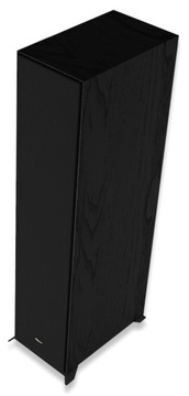 Колонка акустическая KLIPSCH R-800F Черный (1 шт.)
