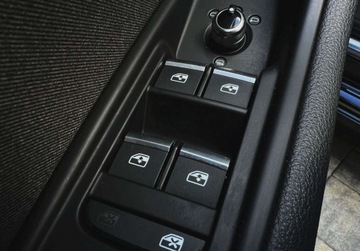 Audi A4 B9 Avant 2.0 40 TDI 190KM 2019 Audi A4 Avant 40 TDI 190 KM bezwypadkowa GWARANCJA S tronic zarejestro, zdjęcie 35