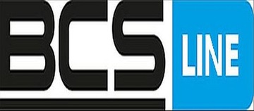 IP-РЕГИСТРАТОР BCS BCS-L-NVR0801-4KE 8 КАНАЛОВ