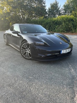 Польская доска для крепления велосипедов