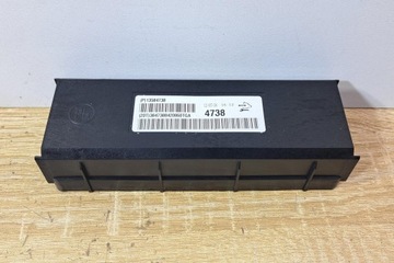 INSIGNIA A MODUL ŘÍZENÍ VENTILACE KLIMATIZACE 13584738