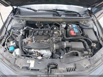 Honda 2023 Honda Accord 2023r., 1.5L 1.5 Benzyna 192KM, zdjęcie 11