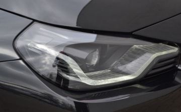 BMW Seria 2 F74 2025 BMW M2 Dealer BMW Bonkowscy Gorzow Wlkp. 3.0 Benzyna 480KM, zdjęcie 10