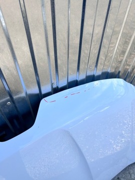 KAPOTA KRYT MOTORU RENAULT KANGOO EXPRESS IV