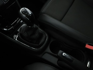 Opel Mokka I X 1.4 Turbo Ecotec 140KM 2018 Opel Mokka X Innovation niski przebieg 4x4 navi, zdjęcie 27