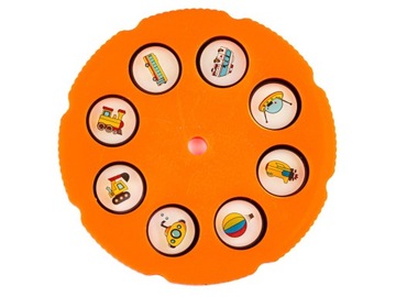 Проектор, Проектор для обучения рисованию и живописи + СИНИЕ аксессуары