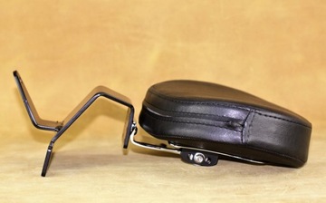 ПОДВИЖНАЯ ПОЛОВИНА СПИНКИ ВОДИТЕЛЯ KAWASAKI VN 1500