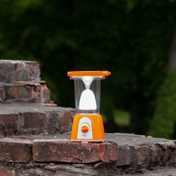 СВЕТОДИОДНЫЙ ТУРИСТИЧЕСКИЙ СОЛНЕЧНЫЙ ФАКЕЛ ДЛЯ КЕМПИНГА