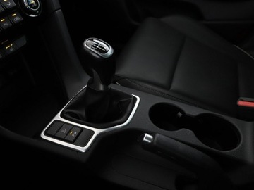 Kia Sportage IV SUV Facelifting 1.6 GDI 132KM 2018 Kia Sportage Niski przebieg Serwis ASO Navi Kamera, zdjęcie 28