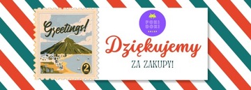 Pokemon All Stars Bento Box