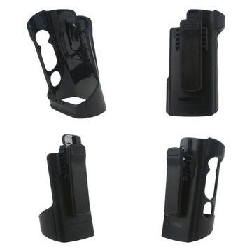 для Motorola APX8000XE APX6000XE APX6000 APX8000 P