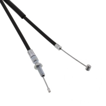 Linka, cięgno ssania do BMW R 45 65 R45 R65 80-93