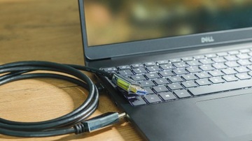 KABEL DISPLAY PORT DISPLAYPORT DP v2.0 8K 4K DSC