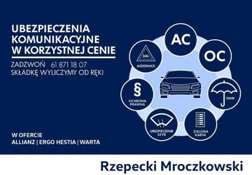 Volkswagen Golf VIII Hatchback Facelifting 1.5 TSI 116KM 2024 Volkswagen Golf 1.5TSI 116KM, Life, Easy Open, Pakiet Light Vision, App C, zdjęcie 20