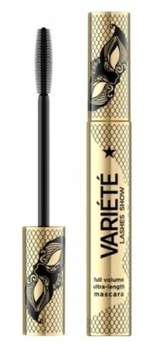 Тушь для ресниц Eveline Cosmetics Variete