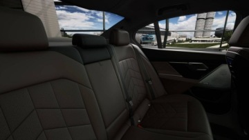 BMW Seria 5 G90-91 Touring 2.0 520d 197KM 2026 BMW 520 xDrive Limuzyna - Dostępny od ręki!, zdjęcie 15