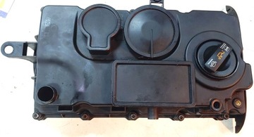 Pokrywa zaworów 1.9 2.0 TDI Vw Seat Skoda TDI