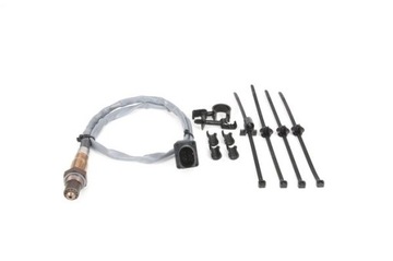 Sonda lambda Bosch 0 281 004 148