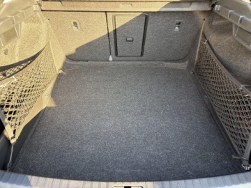 Skoda Octavia IV Liftback 2.0 TDI 150KM 2022 Skoda Octavia Skoda Octavia Skoda Octavia 2.0 TDI, zdjęcie 17