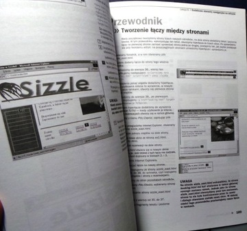 HTML (Курс для веб-мастеров), Донна Л. БЕЙКЕР ГЕЛИОН, 2005 г.