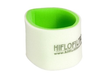 Filtr powietrza HIFLOFILTRO HFF2028