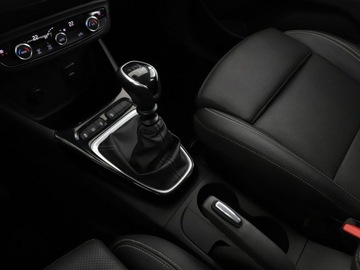 Opel 2021 Opel Crossland X Klimatyzacja Podgrzewane fotele, zdjęcie 28