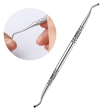 Набор для вросших ногтей на ногах и руках.