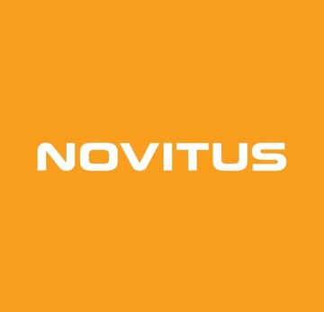 Онлайн-касса NOVITUS NANO II с WiFi + фискализация и обучение