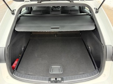 Toyota Corolla XII TS Kombi 1.8 Hybrid 122KM 2020 TOYOTA COROLLA 1.8 Hybrid Active KRAJOWA BEZWYPADKOWA I WŁAŚCICIEL, zdjęcie 12